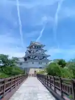 広蓮寺の{uncategorized: "未分類", other: "その他", undefined: "問題あり", building: "その他建物", grave: "お墓", sacred_gate: "鳥居", guardian: "狛犬", statue: "像", buddha: "仏像", history: "歴史", nature: "自然", garden: "庭園", animal: "動物", pagoda: "塔", temizu: "手水舎", mountain_gate: "山門・神門", sanctuary: "本殿・本堂", subordinate: "末社・摂社", art: "芸術", scenery: "景色", jizo: "地蔵", ema: "絵馬", goshuin: "御朱印", omikuji: "おみくじ", items: "授与品その他", amulet: "お守り", goshuincho: "御朱印帳", eats: "食事", festival: "お祭り", votive_dance: "神楽", shichigosan: "七五三参", wedding: "結婚式", experience: "体験その他", initially: "初詣", around: "周辺", anti_infection: "感染症対策"}