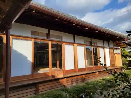 壽聖院(京都府)