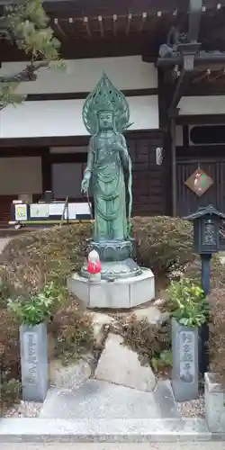 念仏寺(兵庫県)