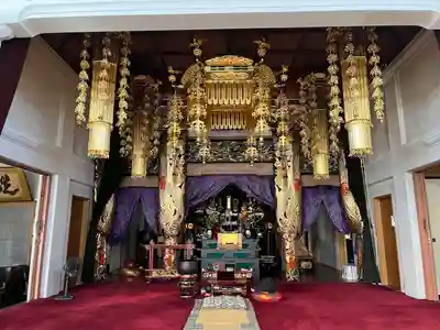 同聚院(群馬県)