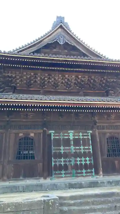 善通寺(香川県)