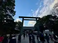 靖國神社の{uncategorized: "未分類", other: "その他", undefined: "問題あり", building: "その他建物", grave: "お墓", sacred_gate: "鳥居", guardian: "狛犬", statue: "像", buddha: "仏像", history: "歴史", nature: "自然", garden: "庭園", animal: "動物", pagoda: "塔", temizu: "手水舎", mountain_gate: "山門・神門", sanctuary: "本殿・本堂", subordinate: "末社・摂社", art: "芸術", scenery: "景色", jizo: "地蔵", ema: "絵馬", goshuin: "御朱印", omikuji: "おみくじ", items: "授与品その他", amulet: "お守り", goshuincho: "御朱印帳", eats: "食事", festival: "お祭り", votive_dance: "神楽", shichigosan: "七五三参", wedding: "結婚式", experience: "体験その他", initially: "初詣", around: "周辺", anti_infection: "感染症対策"}