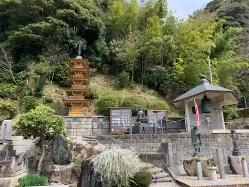 金前寺(福井県)