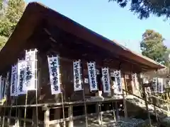 杉本寺(神奈川県)