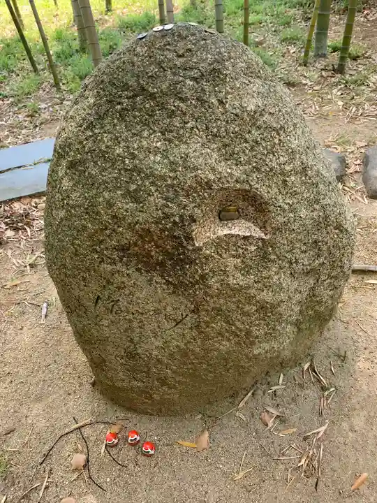 大安寺(奈良県)