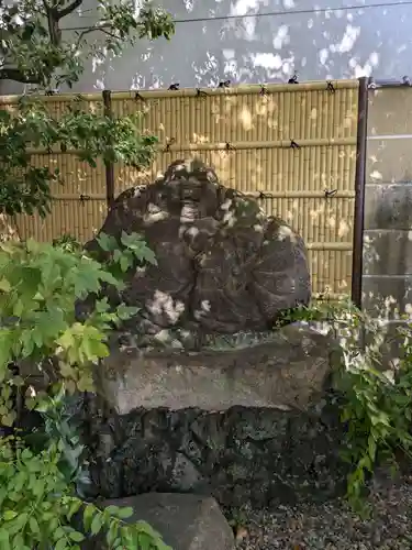 宗円寺(東京都)