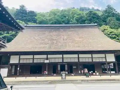 永源寺(滋賀県)