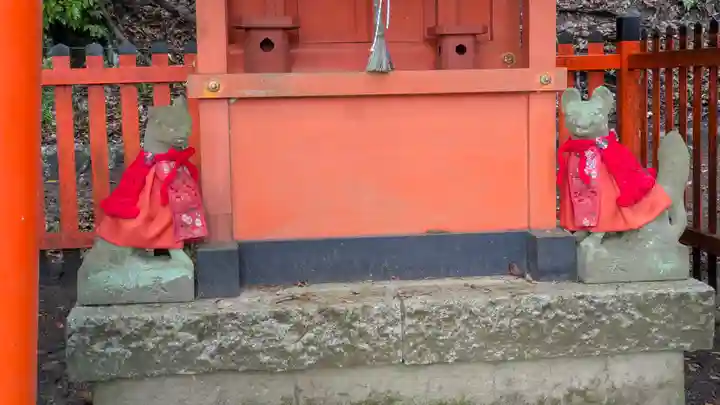 長谷寺(奈良県)