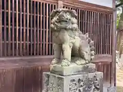 若櫻神社(奈良県)