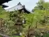 法起寺(奈良県)