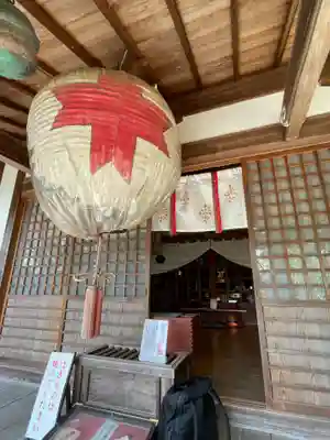 三寳寺(京都府)