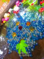 発寒神社(北海道)