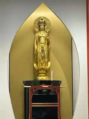 六波羅蜜寺(京都府)