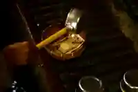 銭洗弁財天宇賀福神社(神奈川県)