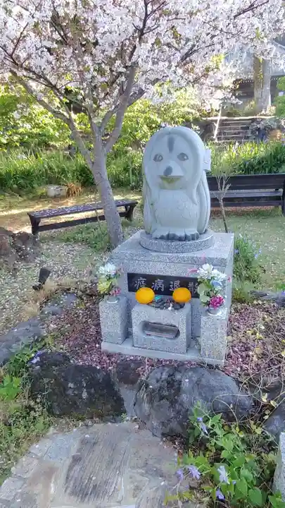 田種寺(静岡県)