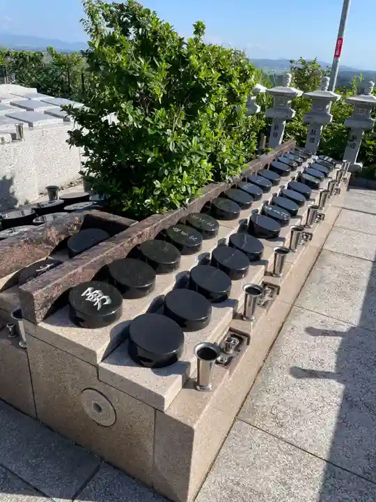 国上寺(新潟県)