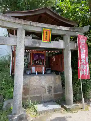 長建寺(京都府)