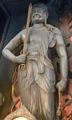 荘嚴浄土寺(大阪府)