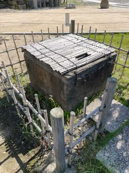 真光寺(兵庫県)