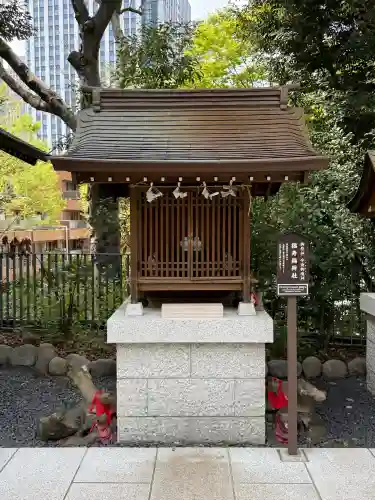 愛宕神社の{uncategorized: "未分類", other: "その他", undefined: "問題あり", building: "その他建物", grave: "お墓", sacred_gate: "鳥居", guardian: "狛犬", statue: "像", buddha: "仏像", history: "歴史", nature: "自然", garden: "庭園", animal: "動物", pagoda: "塔", temizu: "手水舎", mountain_gate: "山門・神門", sanctuary: "本殿・本堂", subordinate: "末社・摂社", art: "芸術", scenery: "景色", jizo: "地蔵", ema: "絵馬", goshuin: "御朱印", omikuji: "おみくじ", items: "授与品その他", amulet: "お守り", goshuincho: "御朱印帳", eats: "食事", festival: "お祭り", votive_dance: "神楽", shichigosan: "七五三参", wedding: "結婚式", experience: "体験その他", initially: "初詣", around: "周辺", anti_infection: "感染症対策"}