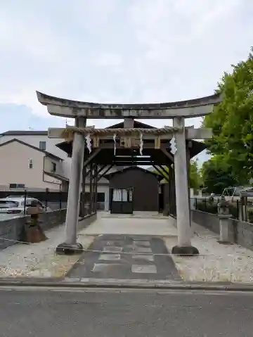 大将軍神社御旅所の{uncategorized: "未分類", other: "その他", undefined: "問題あり", building: "その他建物", grave: "お墓", sacred_gate: "鳥居", guardian: "狛犬", statue: "像", buddha: "仏像", history: "歴史", nature: "自然", garden: "庭園", animal: "動物", pagoda: "塔", temizu: "手水舎", mountain_gate: "山門・神門", sanctuary: "本殿・本堂", subordinate: "末社・摂社", art: "芸術", scenery: "景色", jizo: "地蔵", ema: "絵馬", goshuin: "御朱印", omikuji: "おみくじ", items: "授与品その他", amulet: "お守り", goshuincho: "御朱印帳", eats: "食事", festival: "お祭り", votive_dance: "神楽", shichigosan: "七五三参", wedding: "結婚式", experience: "体験その他", initially: "初詣", around: "周辺", anti_infection: "感染症対策"}