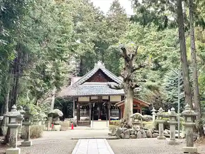 恵美須神社(滋賀県)