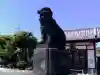 羽田神社の{uncategorized: "未分類", other: "その他", undefined: "問題あり", building: "その他建物", grave: "お墓", sacred_gate: "鳥居", guardian: "狛犬", statue: "像", buddha: "仏像", history: "歴史", nature: "自然", garden: "庭園", animal: "動物", pagoda: "塔", temizu: "手水舎", mountain_gate: "山門・神門", sanctuary: "本殿・本堂", subordinate: "末社・摂社", art: "芸術", scenery: "景色", jizo: "地蔵", ema: "絵馬", goshuin: "御朱印", omikuji: "おみくじ", items: "授与品その他", amulet: "お守り", goshuincho: "御朱印帳", eats: "食事", festival: "お祭り", votive_dance: "神楽", shichigosan: "七五三参", wedding: "結婚式", experience: "体験その他", initially: "初詣", around: "周辺", anti_infection: "感染症対策"}