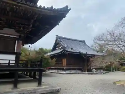 法道寺(大阪府)
