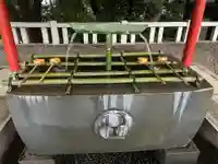 日枝神社(東京都)