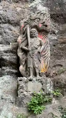 観音院(埼玉県)