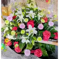 彌彦神社 (伊夜日子神社)(北海道)