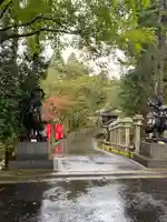 正法寺(滋賀県)