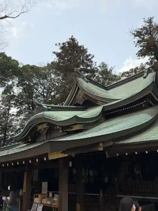 一言主神社の{uncategorized: "未分類", other: "その他", undefined: "問題あり", building: "その他建物", grave: "お墓", sacred_gate: "鳥居", guardian: "狛犬", statue: "像", buddha: "仏像", history: "歴史", nature: "自然", garden: "庭園", animal: "動物", pagoda: "塔", temizu: "手水舎", mountain_gate: "山門・神門", sanctuary: "本殿・本堂", subordinate: "末社・摂社", art: "芸術", scenery: "景色", jizo: "地蔵", ema: "絵馬", goshuin: "御朱印", omikuji: "おみくじ", items: "授与品その他", amulet: "お守り", goshuincho: "御朱印帳", eats: "食事", festival: "お祭り", votive_dance: "神楽", shichigosan: "七五三参", wedding: "結婚式", experience: "体験その他", initially: "初詣", around: "周辺", anti_infection: "感染症対策"}