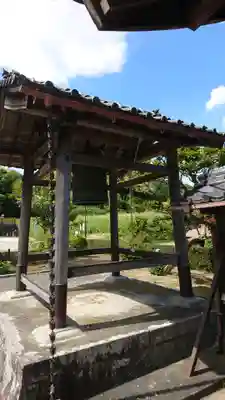 観音寺のその他建物