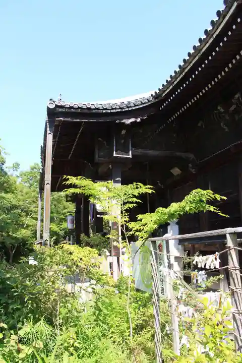 志度寺(香川県)