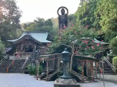 清滝寺(高知県)