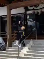 常清寺(熊本県)