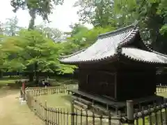 圓教寺(兵庫県)