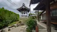光明寺(滋賀県)