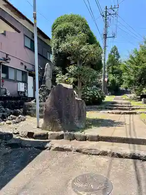 海蔵寺(神奈川県)