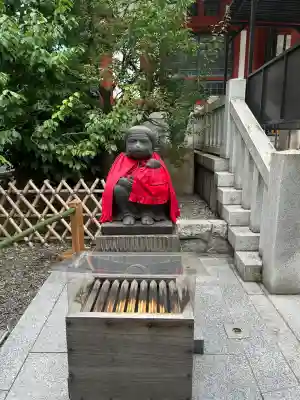 日枝神社(東京都)