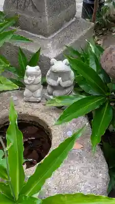 尼崎えびす神社(兵庫県)