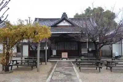 大念佛寺(大阪府)
