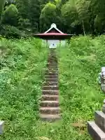 豊田温泉神社の{uncategorized: "未分類", other: "その他", undefined: "問題あり", building: "その他建物", grave: "お墓", sacred_gate: "鳥居", guardian: "狛犬", statue: "像", buddha: "仏像", history: "歴史", nature: "自然", garden: "庭園", animal: "動物", pagoda: "塔", temizu: "手水舎", mountain_gate: "山門・神門", sanctuary: "本殿・本堂", subordinate: "末社・摂社", art: "芸術", scenery: "景色", jizo: "地蔵", ema: "絵馬", goshuin: "御朱印", omikuji: "おみくじ", items: "授与品その他", amulet: "お守り", goshuincho: "御朱印帳", eats: "食事", festival: "お祭り", votive_dance: "神楽", shichigosan: "七五三参", wedding: "結婚式", experience: "体験その他", initially: "初詣", around: "周辺", anti_infection: "感染症対策"}