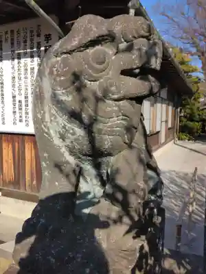 長昌寺(神奈川県)