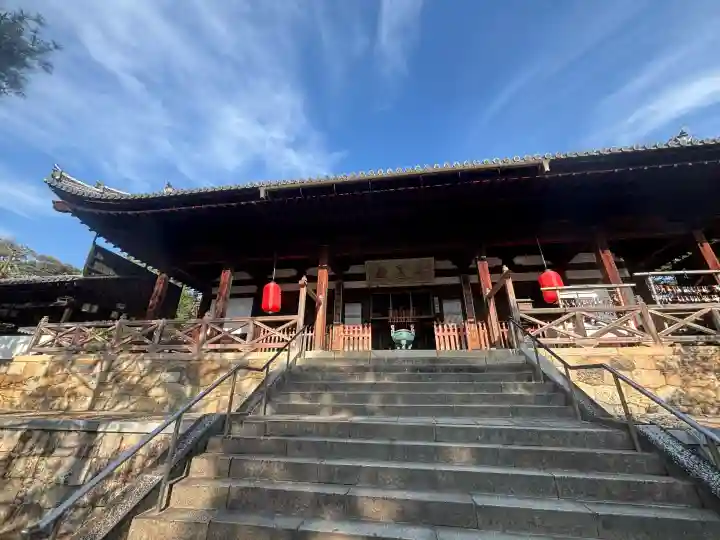 萬福寺の{uncategorized: "未分類", other: "その他", undefined: "問題あり", building: "その他建物", grave: "お墓", sacred_gate: "鳥居", guardian: "狛犬", statue: "像", buddha: "仏像", history: "歴史", nature: "自然", garden: "庭園", animal: "動物", pagoda: "塔", temizu: "手水舎", mountain_gate: "山門・神門", sanctuary: "本殿・本堂", subordinate: "末社・摂社", art: "芸術", scenery: "景色", jizo: "地蔵", ema: "絵馬", goshuin: "御朱印", omikuji: "おみくじ", items: "授与品その他", amulet: "お守り", goshuincho: "御朱印帳", eats: "食事", festival: "お祭り", votive_dance: "神楽", shichigosan: "七五三参", wedding: "結婚式", experience: "体験その他", initially: "初詣", around: "周辺", anti_infection: "感染症対策"}
