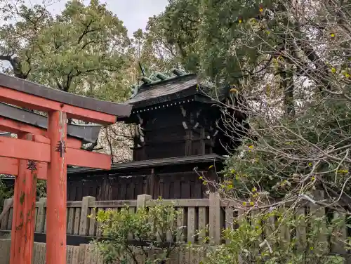 廣田神社の{uncategorized: "未分類", other: "その他", undefined: "問題あり", building: "その他建物", grave: "お墓", sacred_gate: "鳥居", guardian: "狛犬", statue: "像", buddha: "仏像", history: "歴史", nature: "自然", garden: "庭園", animal: "動物", pagoda: "塔", temizu: "手水舎", mountain_gate: "山門・神門", sanctuary: "本殿・本堂", subordinate: "末社・摂社", art: "芸術", scenery: "景色", jizo: "地蔵", ema: "絵馬", goshuin: "御朱印", omikuji: "おみくじ", items: "授与品その他", amulet: "お守り", goshuincho: "御朱印帳", eats: "食事", festival: "お祭り", votive_dance: "神楽", shichigosan: "七五三参", wedding: "結婚式", experience: "体験その他", initially: "初詣", around: "周辺", anti_infection: "感染症対策"}