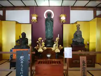 円覚寺(神奈川県)