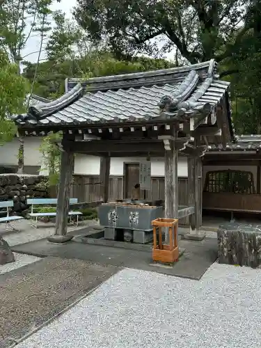 大日寺(高知県)