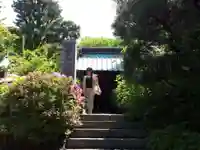 妙法寺のその他建物